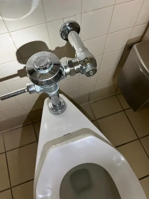 Fixture installation and repair for Hydro Jetting in Demopolis